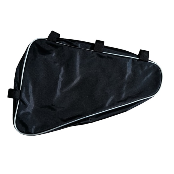 Bike bag - Picture 2 of 3